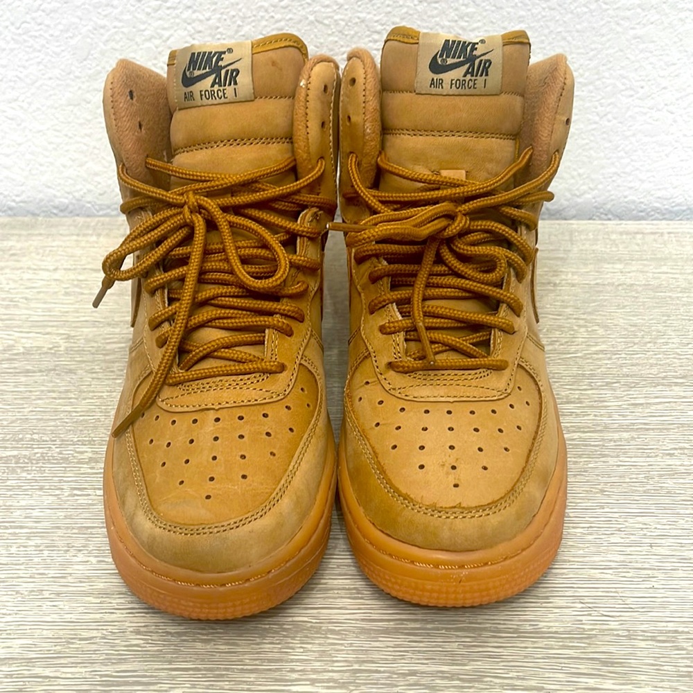 💯Nike Air Force